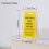 Grappige Sticky Note Houder - 6 stuks notitiehouderclips 3