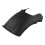 Motorcycle Front Mudguard Rear Extender Extension for 2