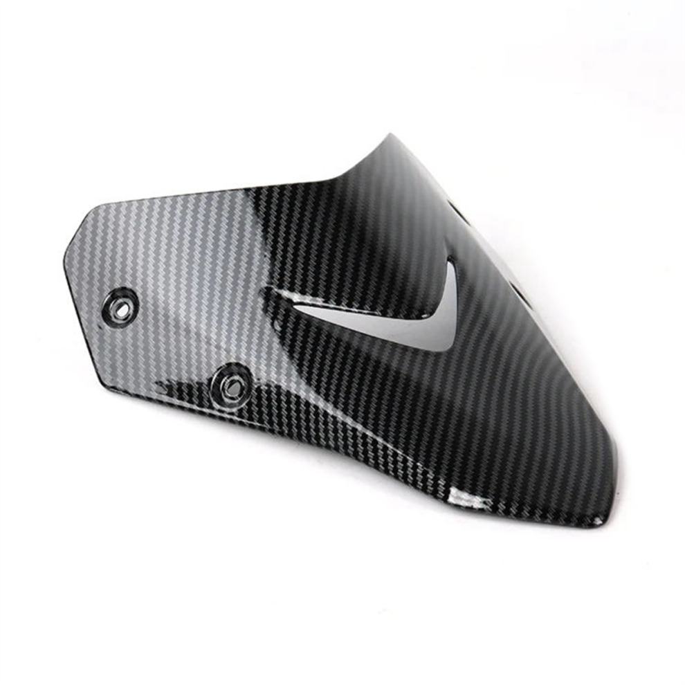 Windshield Deflector Fairing Spoiler Cover For Cb1000 Hornet 4711175583828
