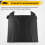 Motorcycle Front Mudguard Rear Extender Extension for 5