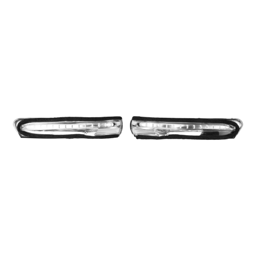 Φως καθρέφτη οπισθοπορείας LED για Forte Cerato K3 2012 -2016 1