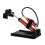 Pedal Modification Kit for T3PA Pro Brake Damping 1