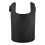 Motorcycle Front Mudguard Rear Extender Extension for 1