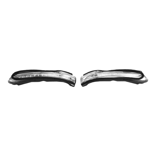 Φως καθρέφτη οπισθοπορείας LED για Forte Cerato K3 2012 -2016 2