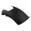 Motorcycle Front Mudguard Rear Extender Extension for 3
