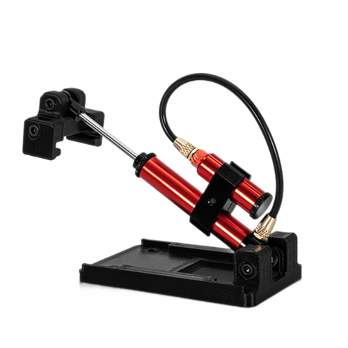 Kit de modification de pédale pour amortisseur d'accélérateur T3PA Pro
