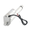 Electric Actuators with Mounting Brackets for Electric Window 4