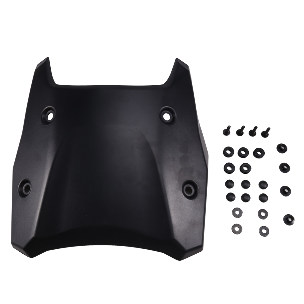 Motorcycle Windshield For R1300gs R 1300 Gs Adv 4711175583880