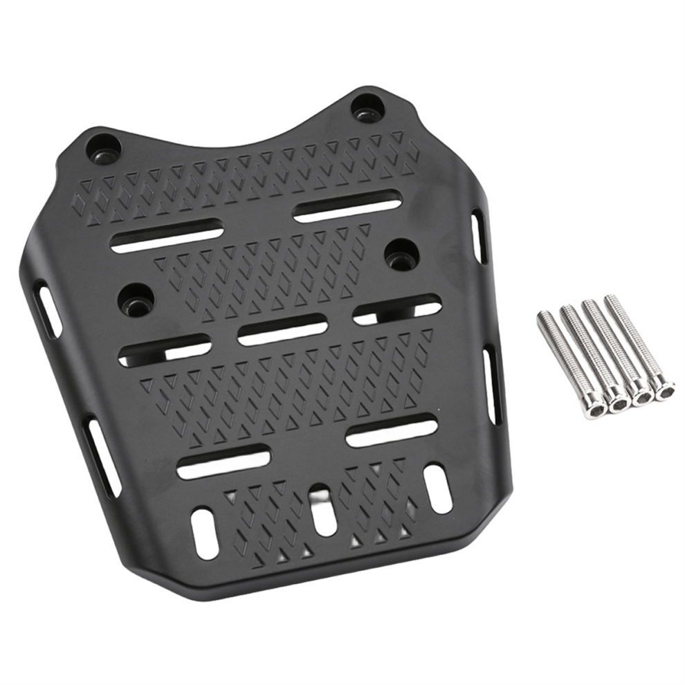 Motorcycle Rear Luggage Rack For Pcx125 Pcx150 2014-2021 4711175583651