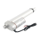 Electric Actuators with Mounting Brackets for Electric Window 3