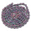 Bike Chain Rust Proof Sensitive Colorful 8