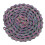Bike Chain Rust Proof Sensitive Colorful 4