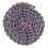 Bike Chain Rust Proof Sensitive Colorful 2