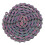 Bike Chain Rust Proof Sensitive Colorful 6