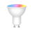 Tuya Bluetooth Light Bulb Dimmable 6W 220V Smart 1Pcs 1