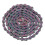 Bike Chain Rust Proof Sensitive Colorful 15
