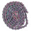 Bike Chain Rust Proof Sensitive Colorful 3