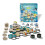 Ravensburger Ravensburger GraviTrax Junior Starter Set L Ice - Διαδρομές Μαρμάρου, STEM και Κατασκευές για Παιδιά 3+ 4