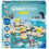 Ravensburger Ravensburger GraviTrax Junior Starter Set L Ice - Διαδρομές Μαρμάρου, STEM και Κατασκευές για Παιδιά 3+ 3