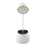 UV-LED-Nagellampe, 36 W Mini-UV-Licht, mit 4 Timern 1