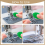 Sewing Machine Cleaning & Repair Tool Kit-for Easy Thread Picking 4