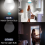 E27 Motion Sensor Led Bulbs 220V Smart Bulb Working in Night Sensor 2