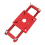 2 in 1 Center Fastener Slotting Bracket, Without Base 1