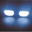 LED Technology Luminous Glasses 4