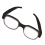 LED Technology Luminous Glasses 1