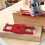2 in 1 Center Fastener Slotting Bracket, Without Base 3
