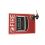 SB116 Fire Manual Alarm Button DC24V Conventional Manual Call Point 5