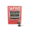SB116 Fire Manual Alarm Button DC24V Conventional Manual Call Point 1