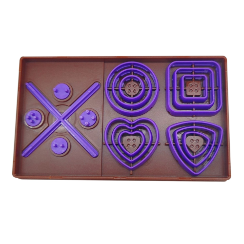 Button Making Tool Kit for Beginners DIY Button Tool Kit