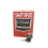 SB116 Fire Manual Alarm Button DC24V Conventional Manual Call Point 3