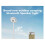 Lanterne de camping télescopique rechargeable 14 000 mAh 2