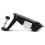 8Pcs Compression Latch Lock Zinc Alloy Flush Lever Latch 7