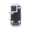 Waterdichte duikbehuizing voor 16 Pro Max 40m/130ft 1