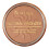 Rimmel Rimmel London Natural Bronzer - Sun Dance 1