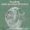 "Women's watch with silicone strap, 5 ATM waterproof digital watch" e 4