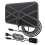 4K 1080P antenne til digital-tv til ATSC/DVB-T/ISDB smarte HDTV'er 1