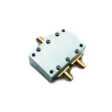 Divisore di potenza DC1-1000MHz 1 a 2 Combinatore Splitter di potenza 433Mhz