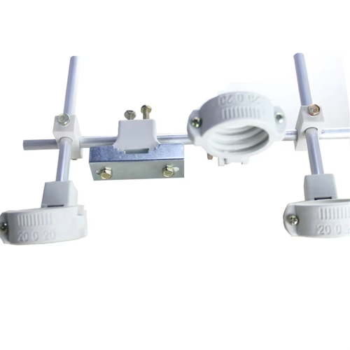 Βάση στήριξης LNB KU Band για κεραία Ku One Dish Satellite TV 1