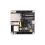 ESP32-P4-NANO Πλακέτα Ανάπτυξης με Ηχείο Διπλού Πυρήνα RISC-V WiFi6 2
