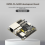 ESP32-P4-NANO Πλακέτα Ανάπτυξης με Ηχείο Διπλού Πυρήνα RISC-V WiFi6 5