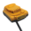 Li-Ion Battery Tool Adapter Power Cord for 18V 20V Power Tool 2