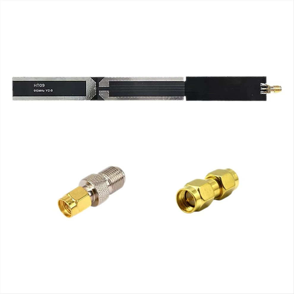 Ht09 Passive Antenna 915Mhz Dipole Antenna Professional Antenna 4711175554736
