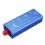 -SDR 10kHz έως 2GHz Panadapter Δέκτης SDR TCXO 0.5ppm 12-Bit 3