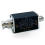 Μετρητής SWR, μετρητής ισχύος 1-30mhz 10W, μετρητής στάσιμων κυμάτων BNC 3