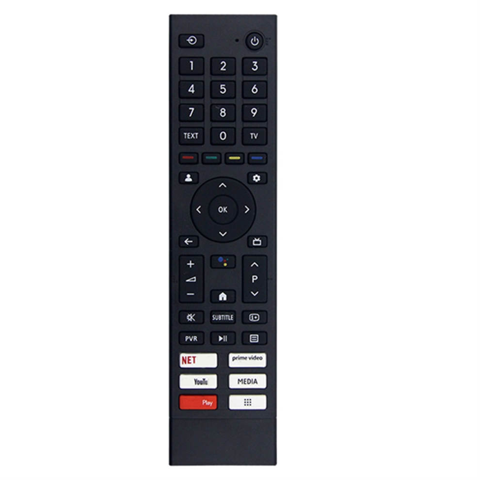 Replace Ct-95041 Remote Control For Ct-95041 4711175557669