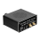 QRP HF Transceiver HAM Variable Frequency Oscillator VFO Generator 4